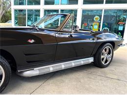 1964 Chevrolet Corvette (CC-2121380) for sale in Bradenton, Florida