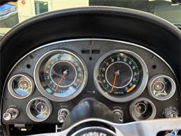 1964 Chevrolet Corvette (CC-2121380) for sale in Bradenton, Florida