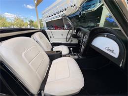 1964 Chevrolet Corvette (CC-2121380) for sale in Bradenton, Florida