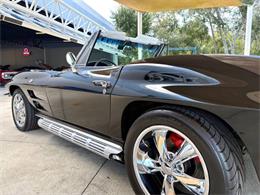 1964 Chevrolet Corvette (CC-2121380) for sale in Bradenton, Florida