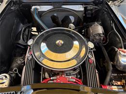 1964 Chevrolet Corvette (CC-2121380) for sale in Bradenton, Florida