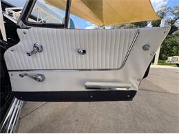1964 Chevrolet Corvette (CC-2121380) for sale in Bradenton, Florida