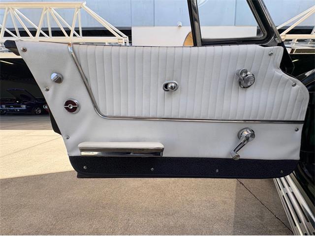 1964 Chevrolet Corvette (CC-2121380) for sale in Bradenton, Florida
