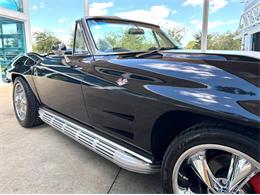 1964 Chevrolet Corvette (CC-2121380) for sale in Bradenton, Florida