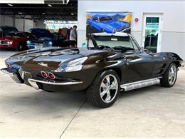 1964 Chevrolet Corvette (CC-2121380) for sale in Bradenton, Florida
