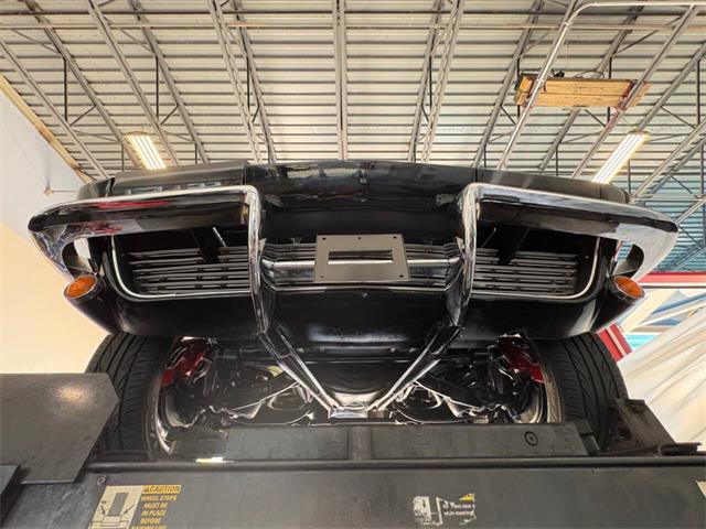 1964 Chevrolet Corvette (CC-2121380) for sale in Bradenton, Florida