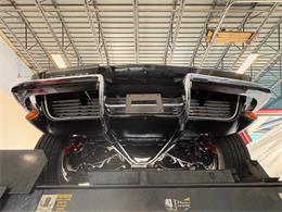 1964 Chevrolet Corvette (CC-2121380) for sale in Bradenton, Florida