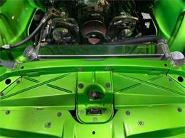 1968 Pontiac Firebird (CC-2121382) for sale in Addison, Illinois