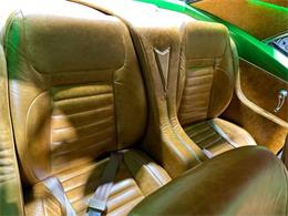 1968 Pontiac Firebird (CC-2121382) for sale in Addison, Illinois