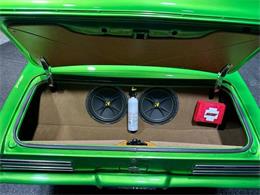1968 Pontiac Firebird (CC-2121382) for sale in Addison, Illinois