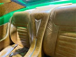 1968 Pontiac Firebird (CC-2121382) for sale in Addison, Illinois