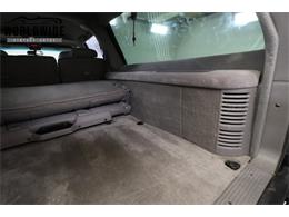 1996 Chevrolet Suburban (CC-2121383) for sale in Denver , Colorado
