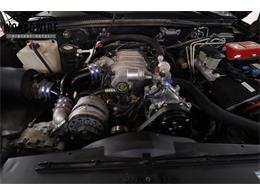 1996 Chevrolet Suburban (CC-2121383) for sale in Denver , Colorado