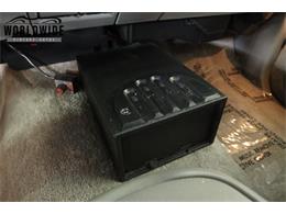1996 Chevrolet Suburban (CC-2121383) for sale in Denver , Colorado