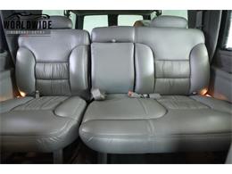 1996 Chevrolet Suburban (CC-2121383) for sale in Denver , Colorado