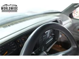 1996 Chevrolet Suburban (CC-2121383) for sale in Denver , Colorado