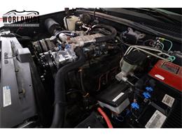 1996 Chevrolet Suburban (CC-2121383) for sale in Denver , Colorado