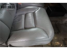 1996 Chevrolet Suburban (CC-2121383) for sale in Denver , Colorado