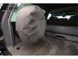 1996 Chevrolet Suburban (CC-2121383) for sale in Denver , Colorado