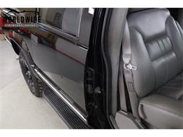 1996 Chevrolet Suburban (CC-2121383) for sale in Denver , Colorado