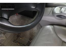 1996 Chevrolet Suburban (CC-2121383) for sale in Denver , Colorado