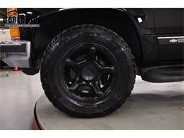 1996 Chevrolet Suburban (CC-2121383) for sale in Denver , Colorado