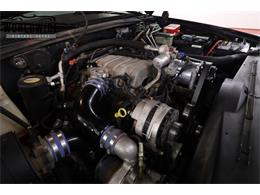 1996 Chevrolet Suburban (CC-2121383) for sale in Denver , Colorado