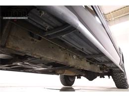 1996 Chevrolet Suburban (CC-2121383) for sale in Denver , Colorado