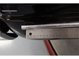 1996 Chevrolet Suburban (CC-2121383) for sale in Denver , Colorado