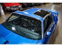 1978 Pontiac Firebird (CC-2121384) for sale in Grand Rapids, Michigan