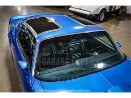 1978 Pontiac Firebird (CC-2121384) for sale in Grand Rapids, Michigan