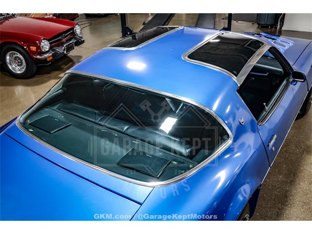 1978 Pontiac Firebird (CC-2121384) for sale in Grand Rapids, Michigan