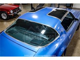 1978 Pontiac Firebird (CC-2121384) for sale in Grand Rapids, Michigan