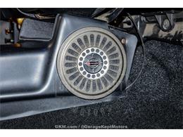 1978 Pontiac Firebird (CC-2121384) for sale in Grand Rapids, Michigan