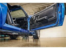 1978 Pontiac Firebird (CC-2121384) for sale in Grand Rapids, Michigan