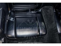 1978 Pontiac Firebird (CC-2121384) for sale in Grand Rapids, Michigan
