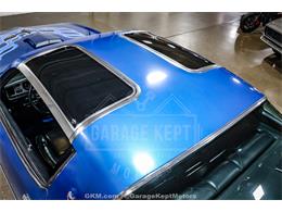 1978 Pontiac Firebird (CC-2121384) for sale in Grand Rapids, Michigan