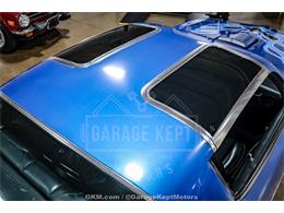 1978 Pontiac Firebird (CC-2121384) for sale in Grand Rapids, Michigan
