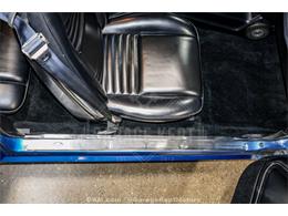1978 Pontiac Firebird (CC-2121384) for sale in Grand Rapids, Michigan