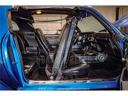 1978 Pontiac Firebird (CC-2121384) for sale in Grand Rapids, Michigan