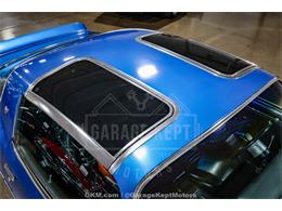 1978 Pontiac Firebird (CC-2121384) for sale in Grand Rapids, Michigan
