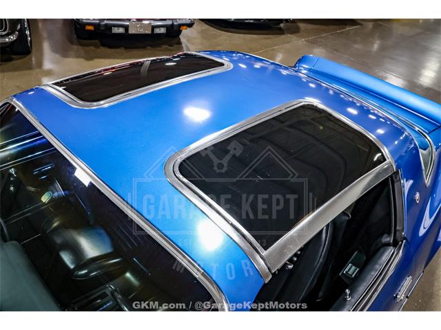 1978 Pontiac Firebird (CC-2121384) for sale in Grand Rapids, Michigan