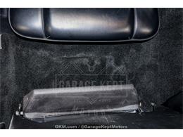 1978 Pontiac Firebird (CC-2121384) for sale in Grand Rapids, Michigan