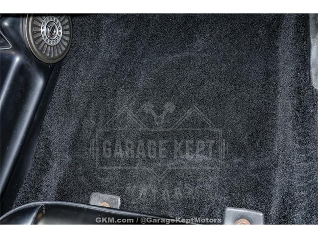 1978 Pontiac Firebird (CC-2121384) for sale in Grand Rapids, Michigan
