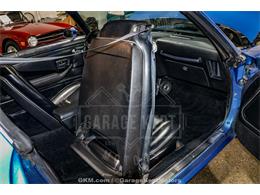1978 Pontiac Firebird (CC-2121384) for sale in Grand Rapids, Michigan
