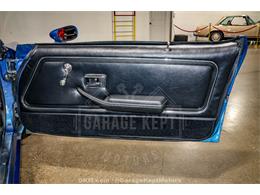 1978 Pontiac Firebird (CC-2121384) for sale in Grand Rapids, Michigan