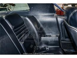 1978 Pontiac Firebird (CC-2121384) for sale in Grand Rapids, Michigan