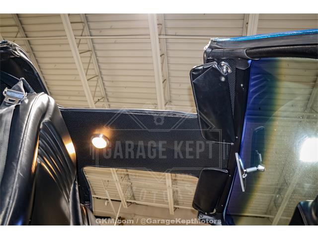 1978 Pontiac Firebird (CC-2121384) for sale in Grand Rapids, Michigan