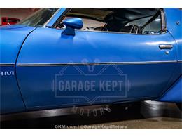 1978 Pontiac Firebird (CC-2121384) for sale in Grand Rapids, Michigan