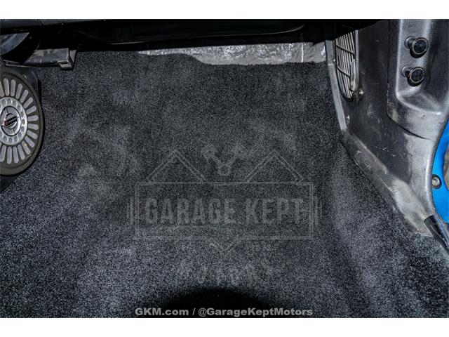 1978 Pontiac Firebird (CC-2121384) for sale in Grand Rapids, Michigan